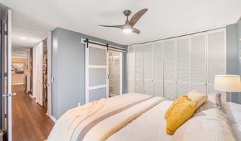 333 Aoloa St 204, Kailua, HI 96734