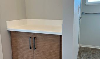 91-1841 Keaunui Dr 134, Ewa Beach, HI 96706