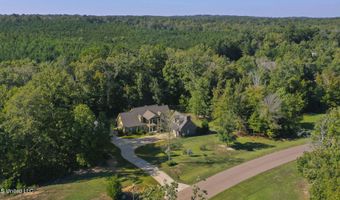 115 Ashley Dr, Brandon, MS 39042