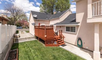 364 Maple St, Elko, NV 89801