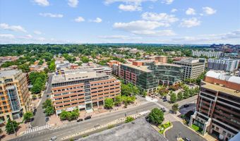851 N GLEBE Rd 718, Arlington, VA 22203