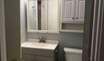 1303 N Canal # 27 St, Carlsbad, NM 88220