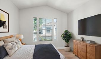 8 Diamant Way, Aliso Viejo, CA 92656