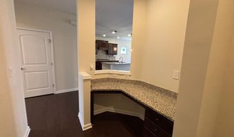 1009 Magnolia Blossom Ln, Apex, NC 27502