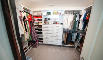 1014 W 1020 S, American Fork, UT 84003
