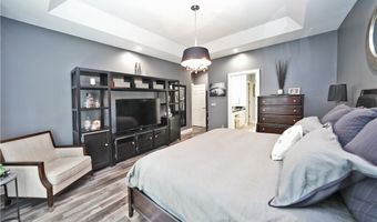 1469 Hopkins Rd, Amherst, NY 14221