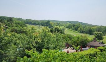 200 State Rt 94 222, Alloway, NJ 07462