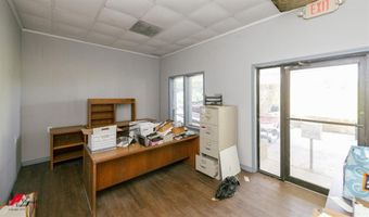 223 Linton Rd, Benton, LA 71006