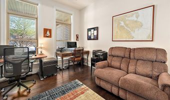 30561 SILVERTON Rd, Frankford, DE 19945