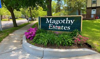 744 MATCH POINT Dr, Arnold, MD 21012