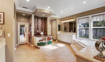 3988 Keri Way, Fallbrook, CA 92028