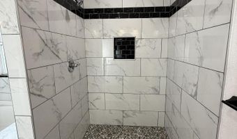6873 N Bulldog St, Anton, TX 79313