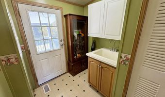 2949 Miner Farm Rd, Altona, NY 12910