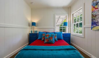 3217 Luahine Pl, Haiku, HI 96708