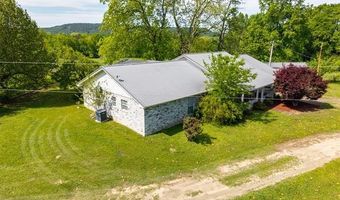 753 Glover Rd, Battiest, OK 74728