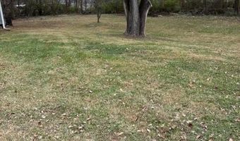 171 Ellis St, Bean Station, TN 37708