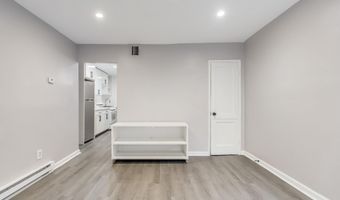 1721 GALES Pl NE, Washington, DC 20002
