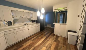 86 Elm St, Berlin, NH 03570
