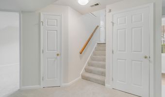 936 MILLPONDS Ct, Bowie, MD 20721