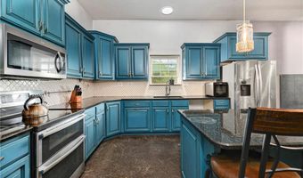 17487 Rogers Rd, Atchison, KS 66002