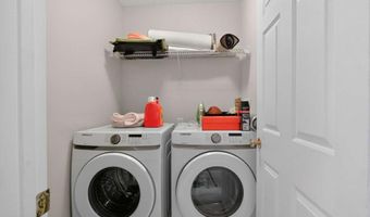 286 Regent, Woodstock, GA 30188