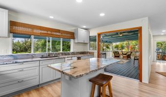 6 MACHIDA Ln, Hilo, HI 96720