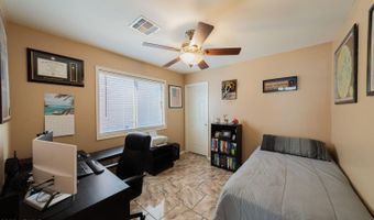 12339 W Glenrosa Ave, Avondale, AZ 85392