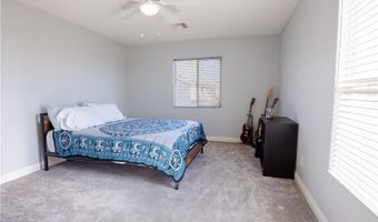 11141 Sandrone Ave, Las Vegas, NV 89138
