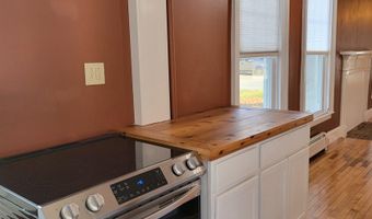 207 Silver St, Bennington, VT 05201