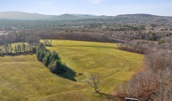 237 River Rd, Avon, ME 04966
