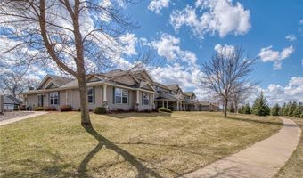 825 Winsome Way NW, Isanti, MN 55040