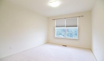 339 PENNYCRESS Rd, Allentown, PA 18104