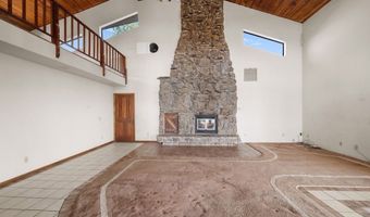 879 Stewart Canyon Rd, Fallbrook, CA 92028