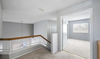 84 Urbana Dr, Henderson, NV 89074