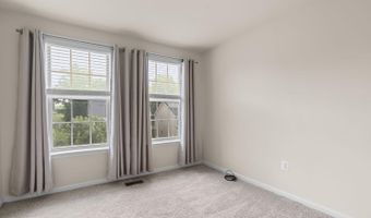 858 NANCY LYNN Ln, Arnold, MD 21012
