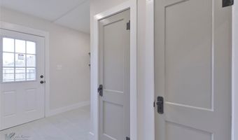 1410 Anson Ave, Abilene, TX 79601