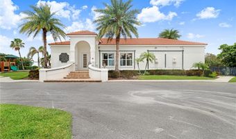 6104 LAGOMAR Ln, Apollo Beach, FL 33572