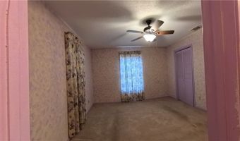 257 N 9th St, Aransas Pass, TX 78336