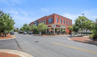 14112 BEAR CREEK Dr, Boyds, MD 20841