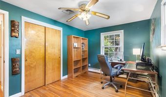 94 Wampanoag Trl, East Providence, RI 02915