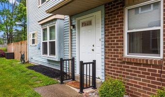 268 MARBLE Ct, Yardley, PA 19067