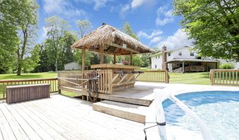 3572 Hazelton Etna Rd, Alexandria, OH 43001