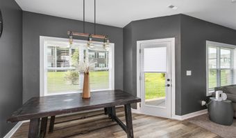 2817 NW Lois Ln, Ankeny, IA 50023