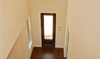 1011 Natalie Ct, Allen, TX 75013