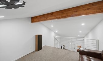 49045 HIGHWAY 101, Bandon, OR 97411