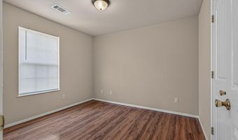 310 Jefferson St, Alma, AR 72921