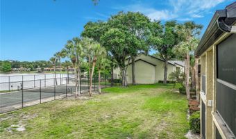 918 LAKE DESTINY Rd F, Altamonte Springs, FL 32714