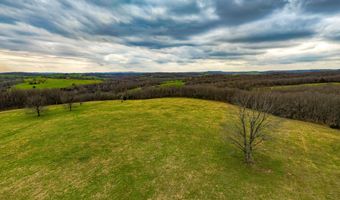 E Hwy 14 Private Drive G, Ava, MO 65608