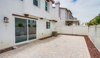 4208 Camino De Cielo, Oceanside, CA 92057