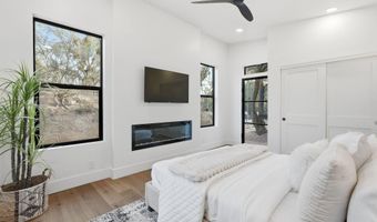 1111 OCOTILLO Cir, Carefree, AZ 85377